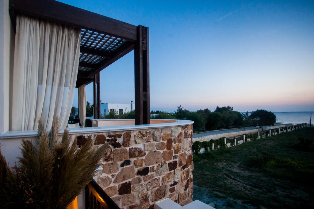 Athina Studios And Suites Plaka Eksteriør bilde