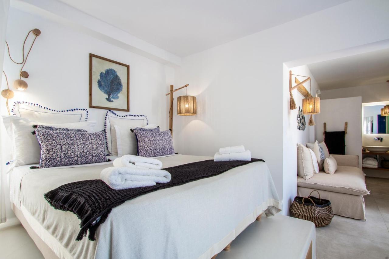 Athina Studios And Suites Plaka Eksteriør bilde